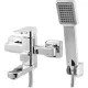 Смеситель Econoce EC0382