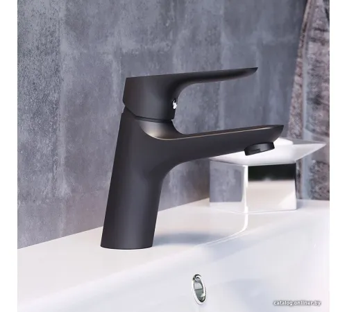 Смеситель Damixa Jupiter 770210301