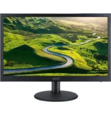 Монитор Acer EB192QBbi UM.XE2CD.B01