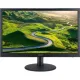 Монитор Acer EB192QBbi UM.XE2CD.B01