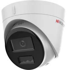 IP-камера HiWatch DS-I453MC 2.8 мм
