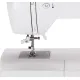 Компьютерная швейная машина Singer Вrilliance 6160