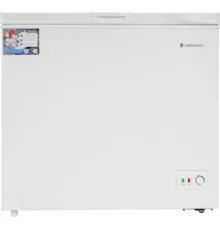 Морозильный ларь Esperanza Elite CFH235 FW