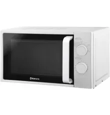 Микроволновая печь Sakura SA-7051W