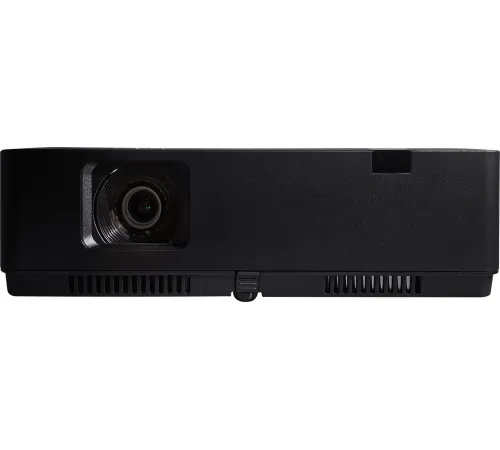 Проектор CACTUS CS-S3.B