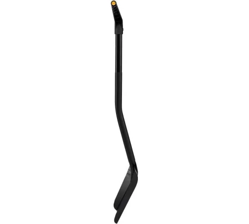 Лопата совковая Fiskars 1066713
