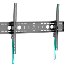 Кронштейн для монитора Onkron UT12 черный