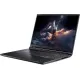 Игровой ноутбук Acer Nitro V 16S ANV16S-71-57UH NH.U28CD.005