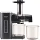Соковыжималка Zelmer EasyJuice ZJP3900