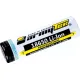 Аккумулятор Armytek 18650 3200mAh A03201