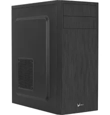 Корпус Formula CS-1103-S-BK-v1 черный