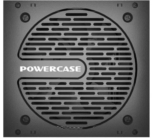 Блок питания Powercase PB500