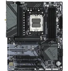 Материнская плата Gigabyte B650 Eagle AX Rev. 1.0
