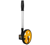 Курвиметр Deli DL330060