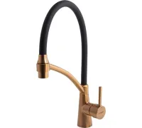 Смеситель Ledeme L4399SR-2