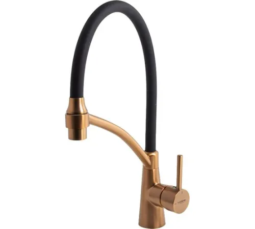 Смеситель Ledeme L4399SR-2