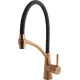 Смеситель Ledeme L4399SR-2