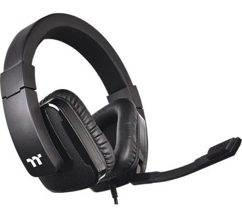 Наушники Thermaltake Shock XT 7.1