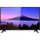 Телевизор Skyline 43LST5970