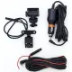 Видеорегистратор Sho-Me FHD-825