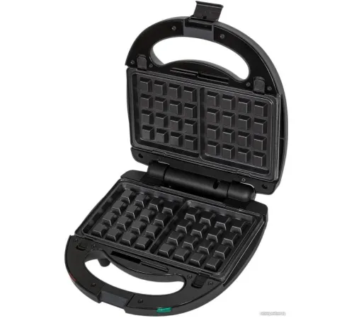 Многофункциональная сэндвичница JVC JK-MB027