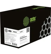 Картридж CACTUS CS-B310X