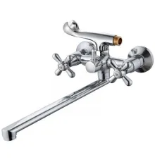 Смеситель Econoce EC0342