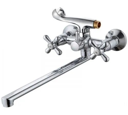 Смеситель Econoce EC0342