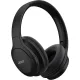 Наушники Acer OHR304