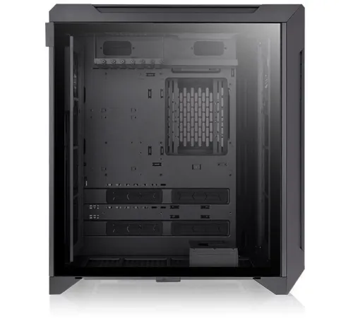 Корпус Thermaltake CTE C700 Air CA-1X7-00F1WN-00