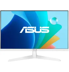 Монитор ASUS Eye Care VY249HF-W