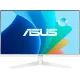 Монитор ASUS Eye Care VY249HF-W