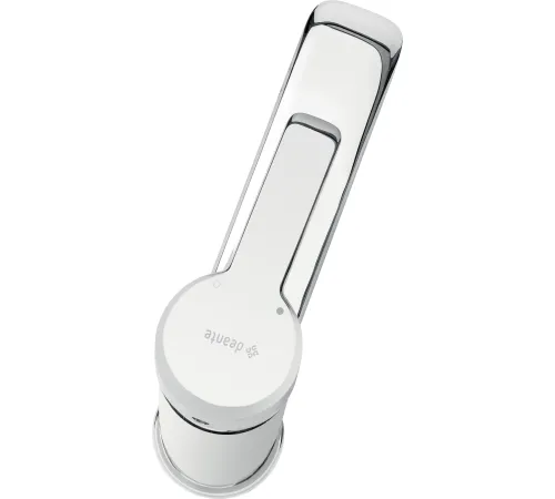 Смеситель Deante Arnika BQA 020M