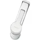 Смеситель Deante Arnika BQA 020M