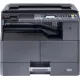 МФУ Kyocera Mita TASKalfa 2321 1102XR3NL0 без крышки
