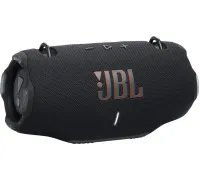 Беспроводная колонка JBL Xtreme 4 черный