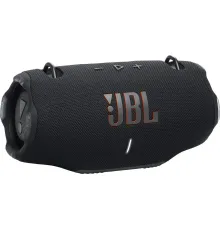 Беспроводная колонка JBL Xtreme 4 черный