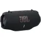Беспроводная колонка JBL Xtreme 4 черный