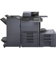 МФУ Kyocera Mita TASKalfa 7353ci