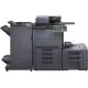 МФУ Kyocera Mita TASKalfa 7353ci