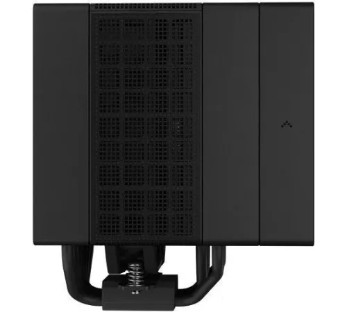 Кулер для процессора DeepCool Assassin IV