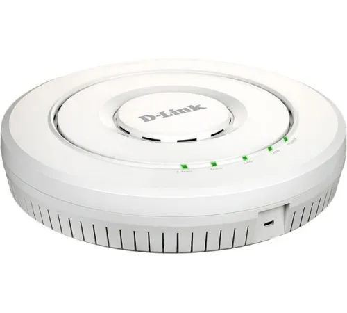Точка доступа D-Link DWL-8620AP/UN/A1A