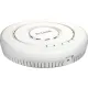 Точка доступа D-Link DWL-8620AP/UN/A1A