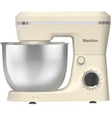 Планетарный миксер Blackton Bt PM102 слоновая кость