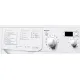 Стиральная машина Indesit IWSD 5085
