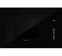 Микроволновая печь Hiberg i-VM 9505 B