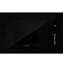Микроволновая печь Hiberg i-VM 9505 B