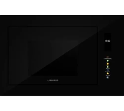 Микроволновая печь Hiberg i-VM 9505 B