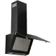Кухонная вытяжка Schaub Lorenz SLD DY5107