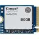 SSD Kingston NV3 500GB SNV3SM3/500G